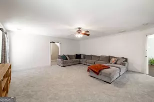 201 Township Ln, Athens, GA 30606 - Photo 34