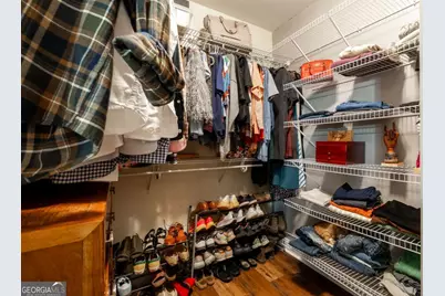 201 Township Lane, Athens, GA 30606 - Photo 40