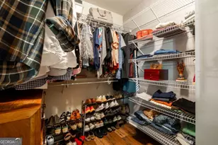 201 Township Ln, Athens, GA 30606 - Photo 40