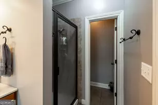 201 Township Ln, Athens, GA 30606 - Photo 42