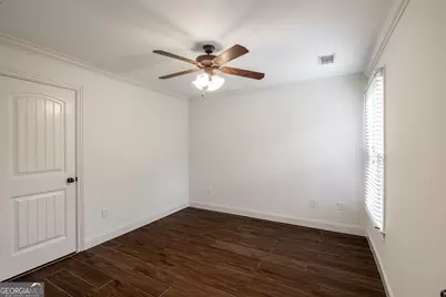 201 Township Lane, Athens, GA 30606 - Photo 30