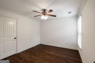 201 Township Ln, Athens, GA 30606 - Photo 30