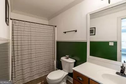 201 Township Lane, Athens, GA 30606 - Photo 28