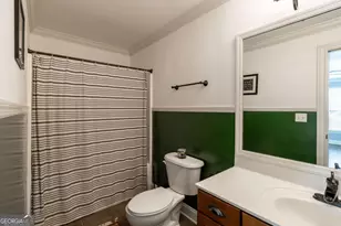 201 Township Ln, Athens, GA 30606 - Photo 28