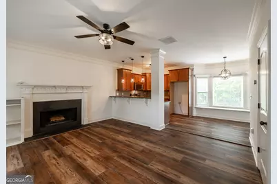201 Township Lane, Athens, GA 30606 - Photo 10