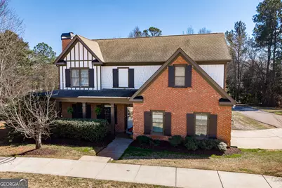 201 Township Lane, Athens, GA 30606 - Photo 48