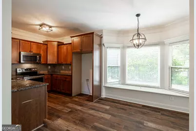 201 Township Lane, Athens, GA 30606 - Photo 14