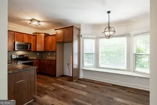 201 Township Ln, Athens, GA 30606 - Photo 14