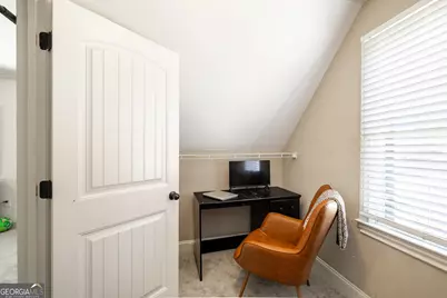 201 Township Lane, Athens, GA 30606 - Photo 38