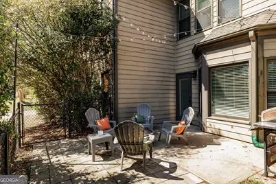 201 Township Lane, Athens, GA 30606 - Photo 40