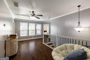 201 Township Ln, Athens, GA 30606 - Photo 22