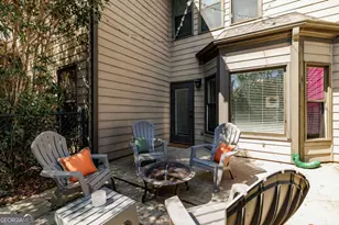 201 Township Ln, Athens, GA 30606 - Photo 46