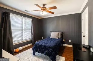 201 Township Ln, Athens, GA 30606 - Photo 26