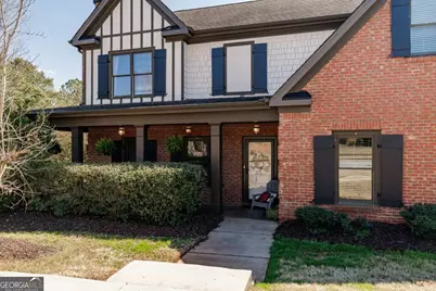 201 Township Lane, Athens, GA 30606 - Photo 6