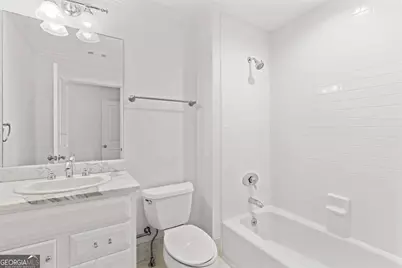 1131 Rosedale Drive NE, Atlanta, GA 30306 - Photo 32