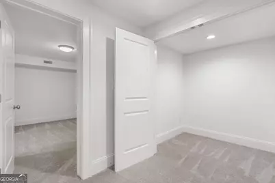 1131 Rosedale Drive NE, Atlanta, GA 30306 - Photo 48