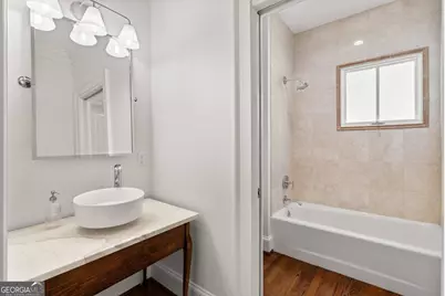 1131 Rosedale Drive NE, Atlanta, GA 30306 - Photo 10