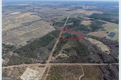 4 Sun Hill Grange Road, Davisboro, GA 31018 - Photo 28