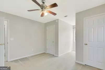 115 Timberidge Drive, Newnan, GA 30263 - Photo 36
