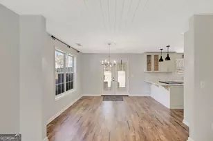 115 Timberidge Dr, Newnan, GA 30263 - Photo 10