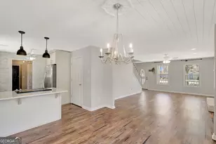 115 Timberidge Dr, Newnan, GA 30263 - Photo 12