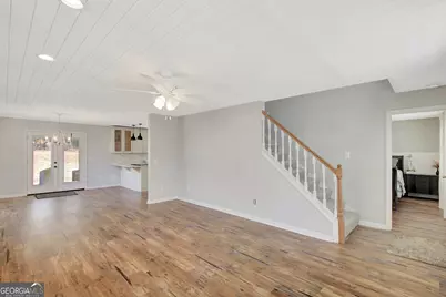 115 Timberidge Drive, Newnan, GA 30263 - Photo 6