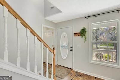 115 Timberidge Drive, Newnan, GA 30263 - Photo 30