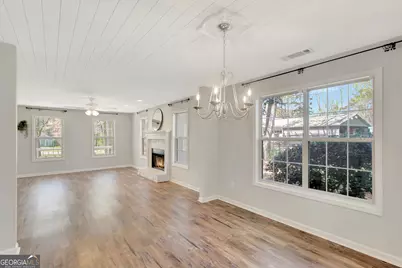 115 Timberidge Drive, Newnan, GA 30263 - Photo 12