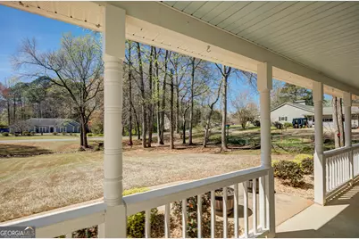 115 Timberidge Drive, Newnan, GA 30263 - Photo 4