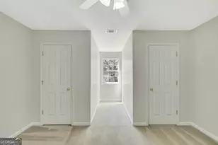 115 Timberidge Dr, Newnan, GA 30263 - Photo 32