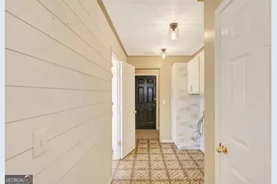 115 Timberidge Drive, Newnan, GA 30263 - Photo 18