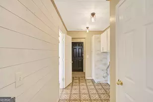 115 Timberidge Dr, Newnan, GA 30263 - Photo 18