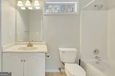 115 Timberidge Drive, Newnan, GA 30263 - Photo 34