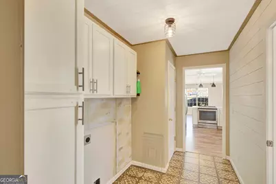 115 Timberidge Drive, Newnan, GA 30263 - Photo 20