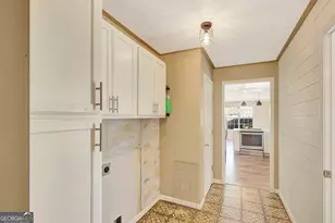 115 Timberidge Dr, Newnan, GA 30263 - Photo 20