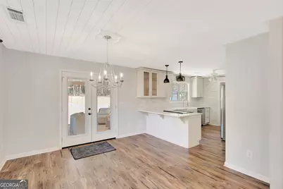 115 Timberidge Drive, Newnan, GA 30263 - Photo 10