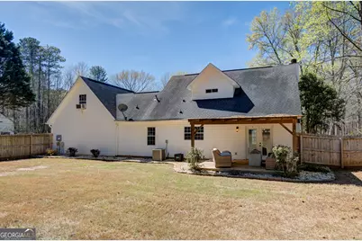 115 Timberidge Drive, Newnan, GA 30263 - Photo 46