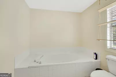 115 Timberidge Drive, Newnan, GA 30263 - Photo 28