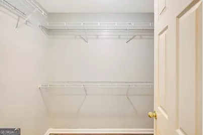 115 Timberidge Drive, Newnan, GA 30263 - Photo 26