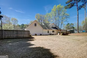 115 Timberidge Dr, Newnan, GA 30263 - Photo 44