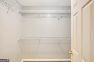 115 Timberidge Dr, Newnan, GA 30263 - Photo 26