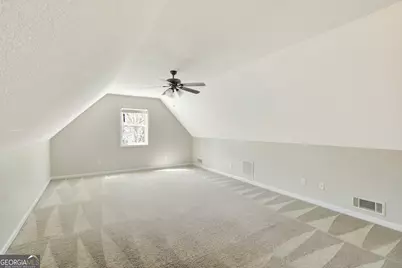 115 Timberidge Drive, Newnan, GA 30263 - Photo 38