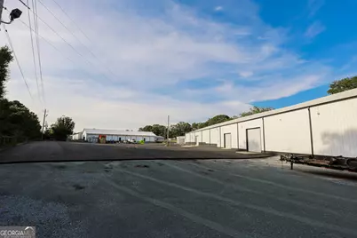 5 C-2 Haynie St, Newnan, GA 30263 - Photo 12