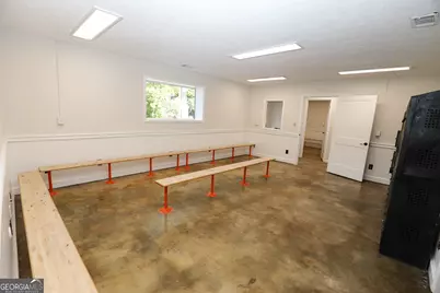 5 C-2 Haynie St, Newnan, GA 30263 - Photo 6