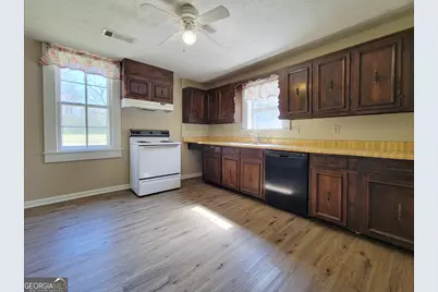 334 Bill Rutledge Road, Winder, GA 30680 - Photo 4