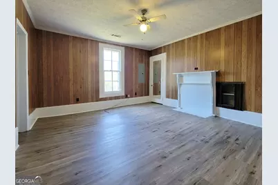 334 Bill Rutledge Road, Winder, GA 30680 - Photo 8