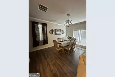 90 Quail Pass, Dawsonville, GA 30534 - Photo 12