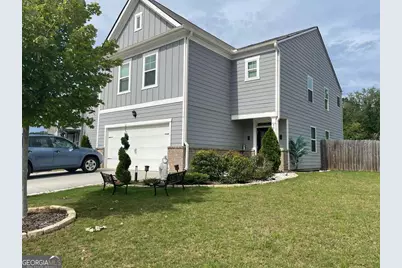 90 Quail Pass, Dawsonville, GA 30534 - Photo 2