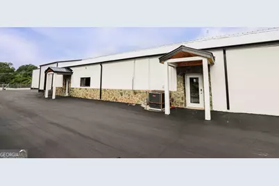 5 C-4 Haynie St, Newnan, GA 30263 - Photo 2