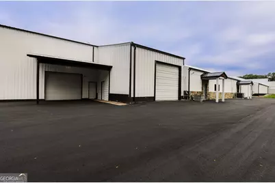 5 C-4 Haynie St, Newnan, GA 30263 - Photo 1